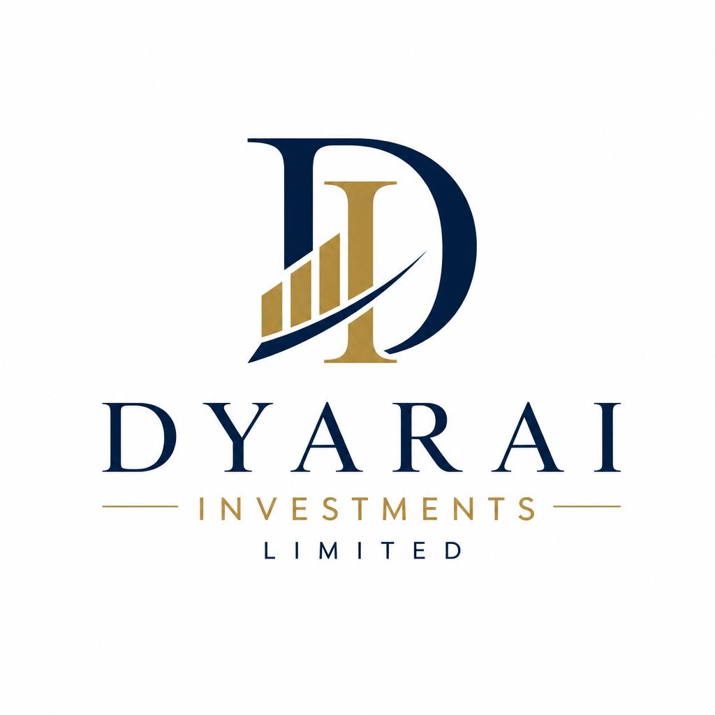 Dyarai Investments Limited logo