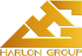 Harlon Group